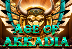 Age of akkadia thumbnail